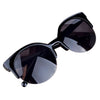Cat Eye Sunglasses Cat Eye Sunglasses
