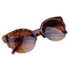 Cat Eye Sunglasses Cat Eye Sunglasses