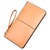Long Card Holder Wallets - Purse Long Card Holder Wallets - Purse