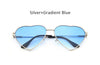 Women Heart Shape Sunglasses Ocean Lenses Sun Glasses For Female Women Heart Shape Sunglasses Ocean Lenses Sun Glasses For Female
