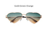 Women Heart Shape Sunglasses Ocean Lenses Sun Glasses For Female Women Heart Shape Sunglasses Ocean Lenses Sun Glasses For Female