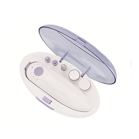 Power Drill Professional Electric Manicure Machine Power Drill Professional Electric Manicure Machine