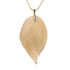 Women Special Leaves Leaf Sweater Pendant Necklace Ladies Long Chain Jewelry Women Special Leaves Leaf Sweater Pendant Necklace Ladies Long Chain Jewelry