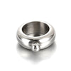 3.5oz Stainless Steel Jug Bracelet Alcohol Hip Flasks Funnel Bangle Bracelet 3.5oz Stainless Steel Jug Bracelet Alcohol Hip Flasks Funnel Bangle Bracelet