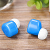 Mini Twins Bluetooth Earphones True Wireless Headphone In-Ear Stereo Headset Mini Twins Bluetooth Earphones True Wireless Headphone In-Ear Stereo Headset