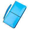 Long Card Holder Wallets - Purse