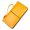 Long Card Holder Wallets - Purse