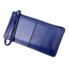 Long Card Holder Wallets - Purse