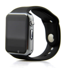 Buy MTK6261 2G Smart Watch