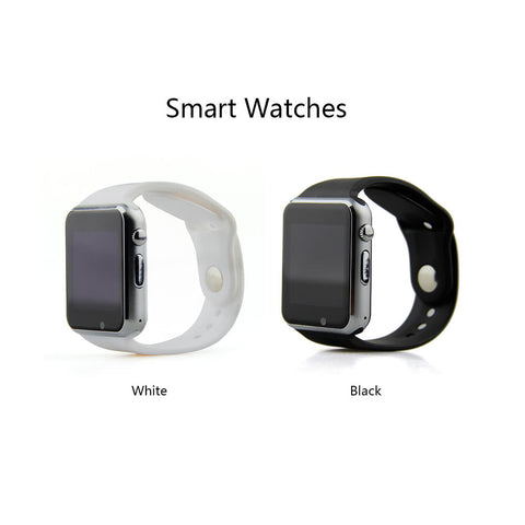 Buy MTK6261 2G Smart Watch